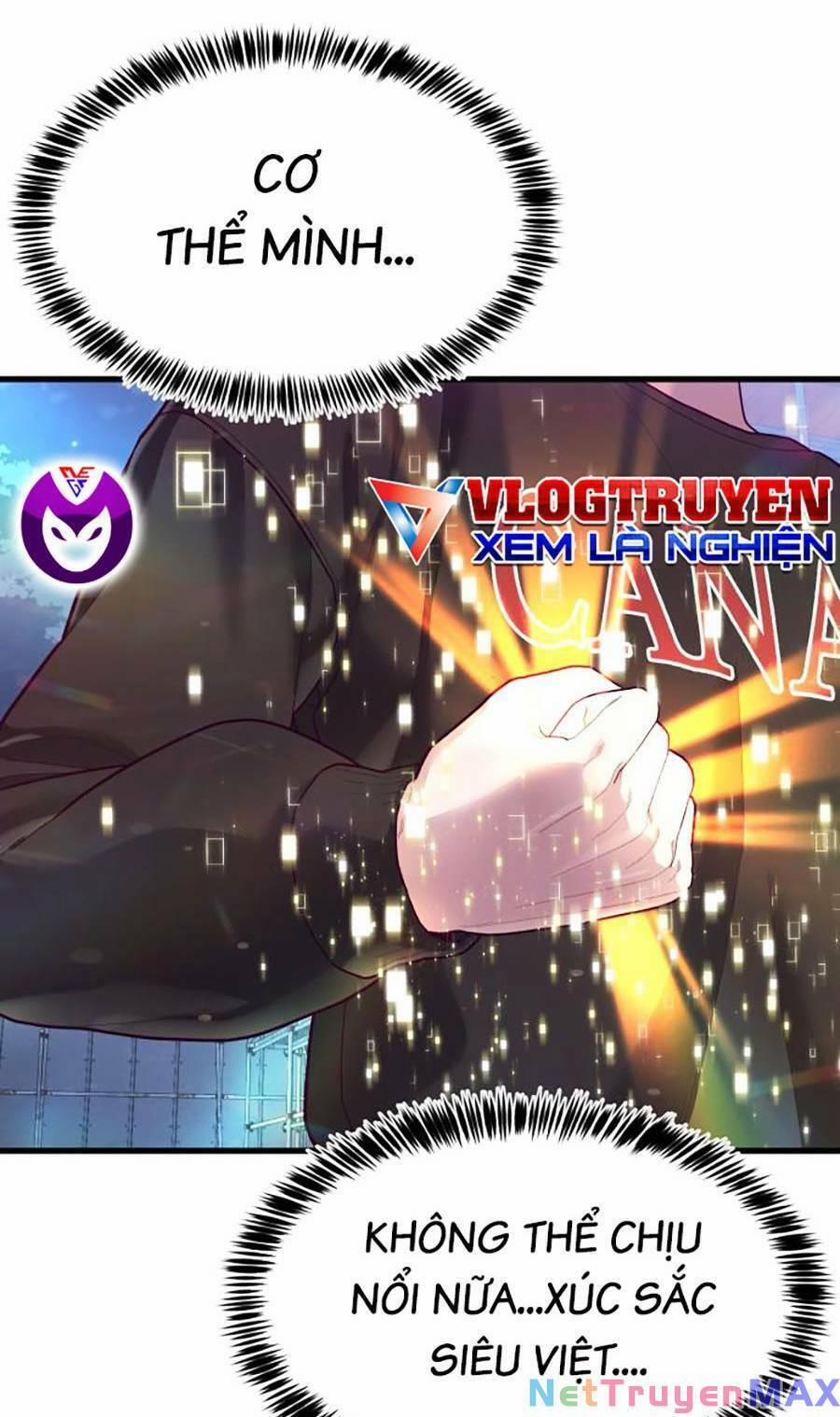 Tên Vâng Lời Tuyệt Đối 42 trang 166