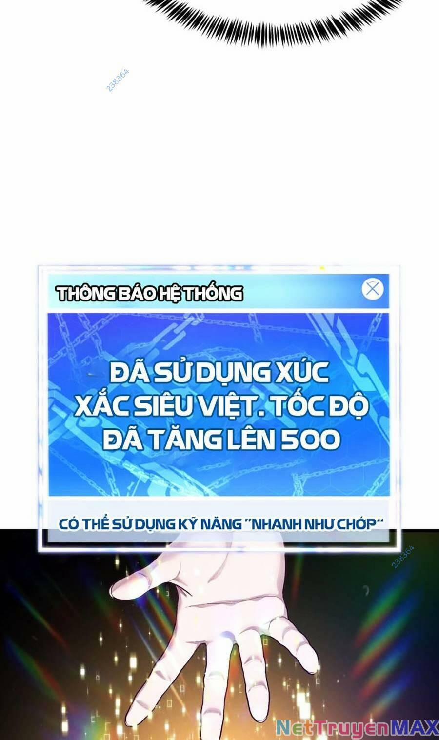 Tên Vâng Lời Tuyệt Đối 42 trang 167