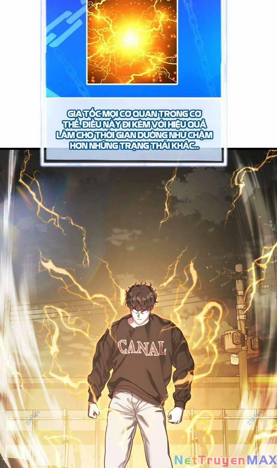 Tên Vâng Lời Tuyệt Đối 42 trang 169