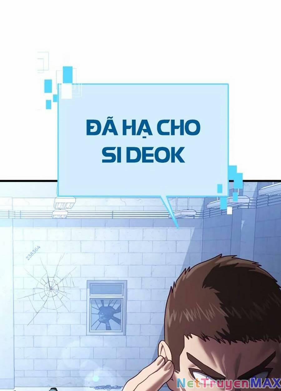 Tên Vâng Lời Tuyệt Đối 42 trang 17