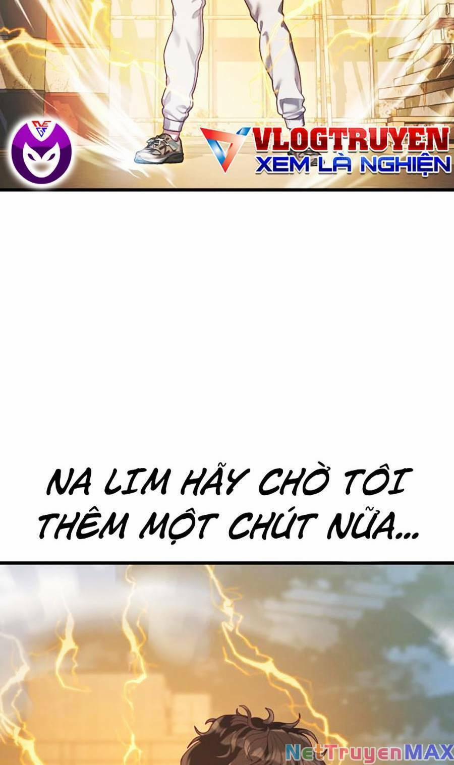 Tên Vâng Lời Tuyệt Đối 42 trang 170