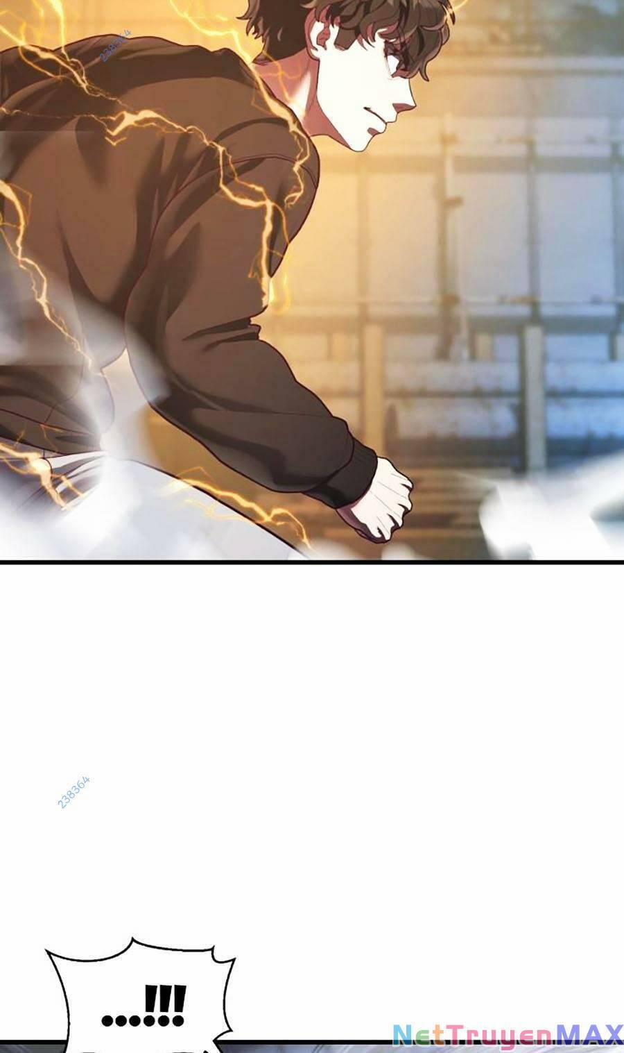 Tên Vâng Lời Tuyệt Đối 42 trang 171