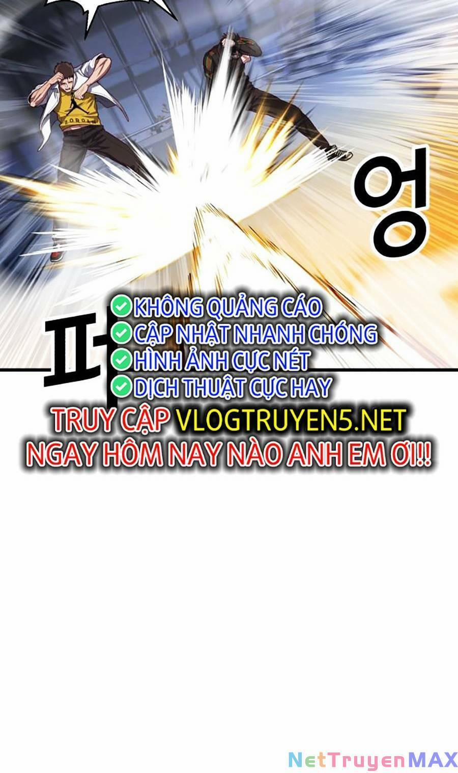 Tên Vâng Lời Tuyệt Đối 42 trang 172