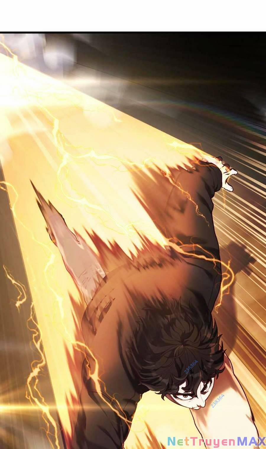 Tên Vâng Lời Tuyệt Đối 42 trang 173