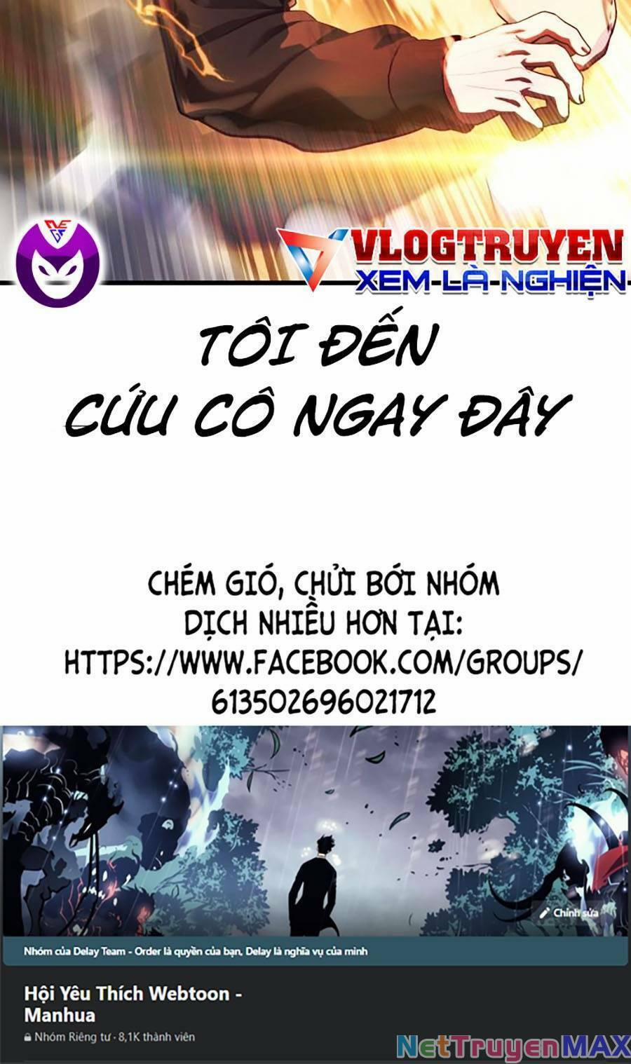 Tên Vâng Lời Tuyệt Đối 42 trang 174
