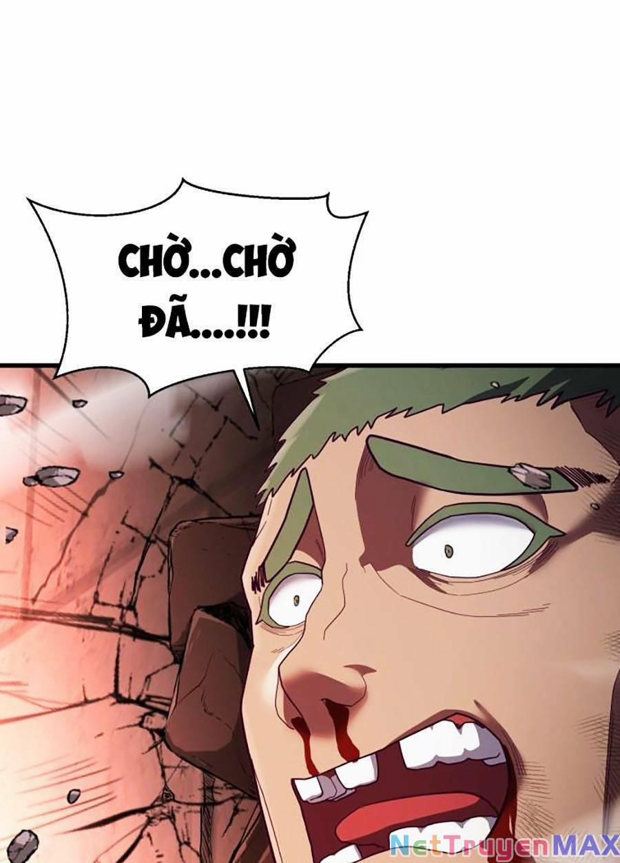 Tên Vâng Lời Tuyệt Đối 42 trang 2