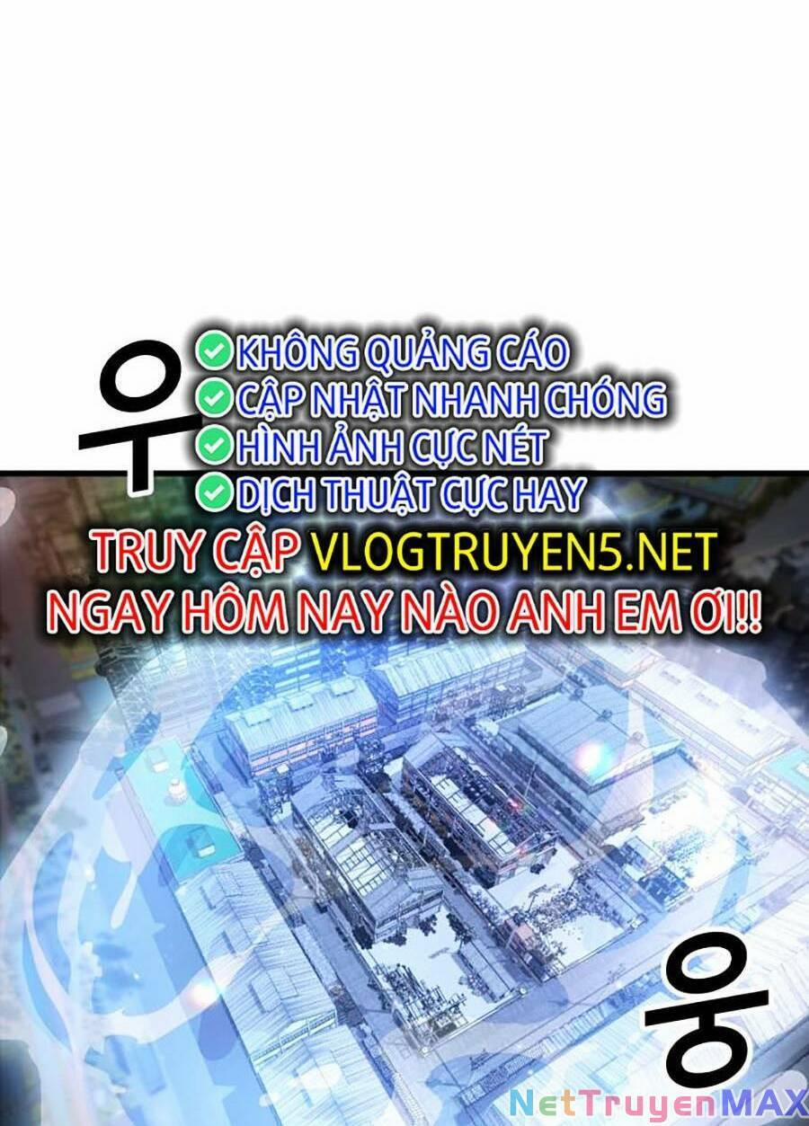 Tên Vâng Lời Tuyệt Đối 42 trang 23