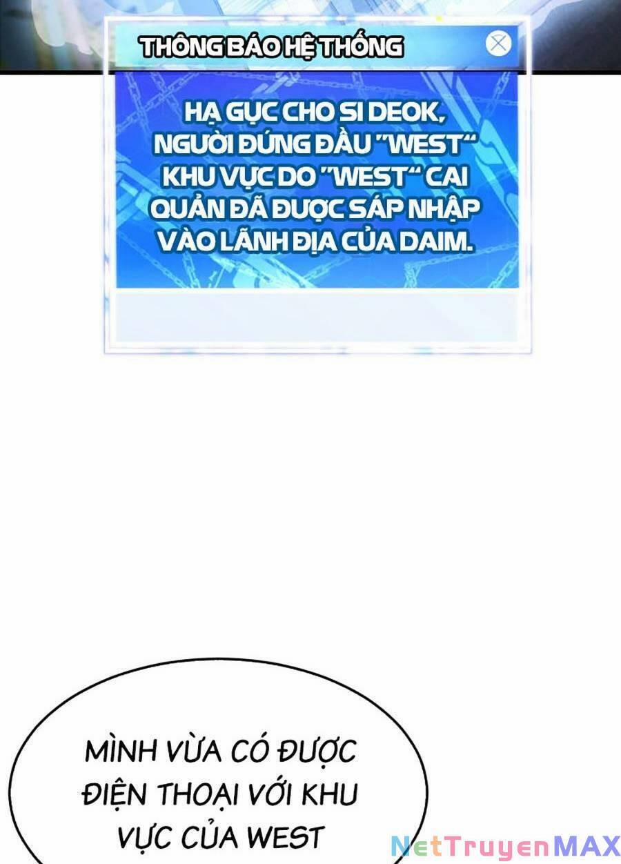 Tên Vâng Lời Tuyệt Đối 42 trang 24