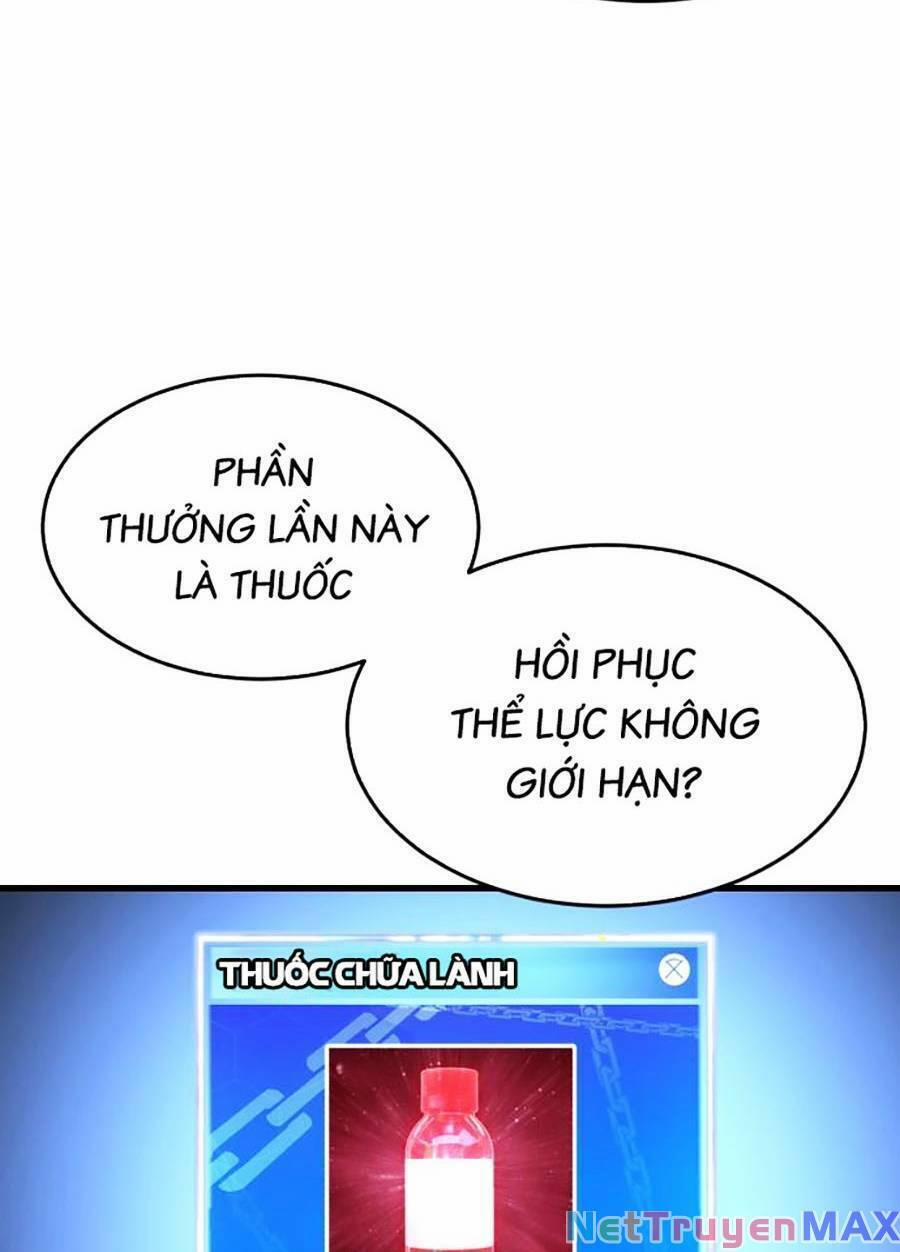 Tên Vâng Lời Tuyệt Đối 42 trang 26