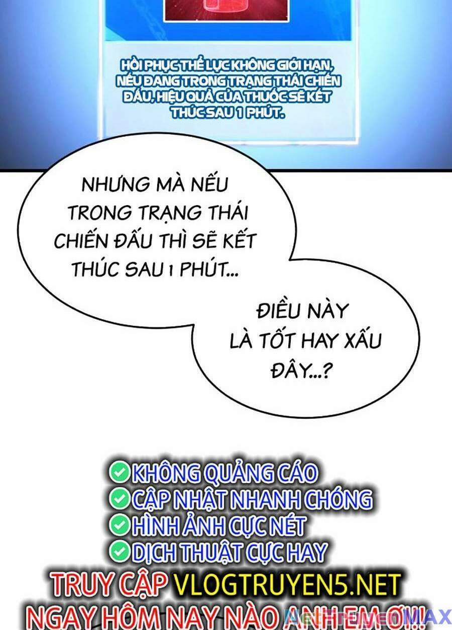 Tên Vâng Lời Tuyệt Đối 42 trang 27