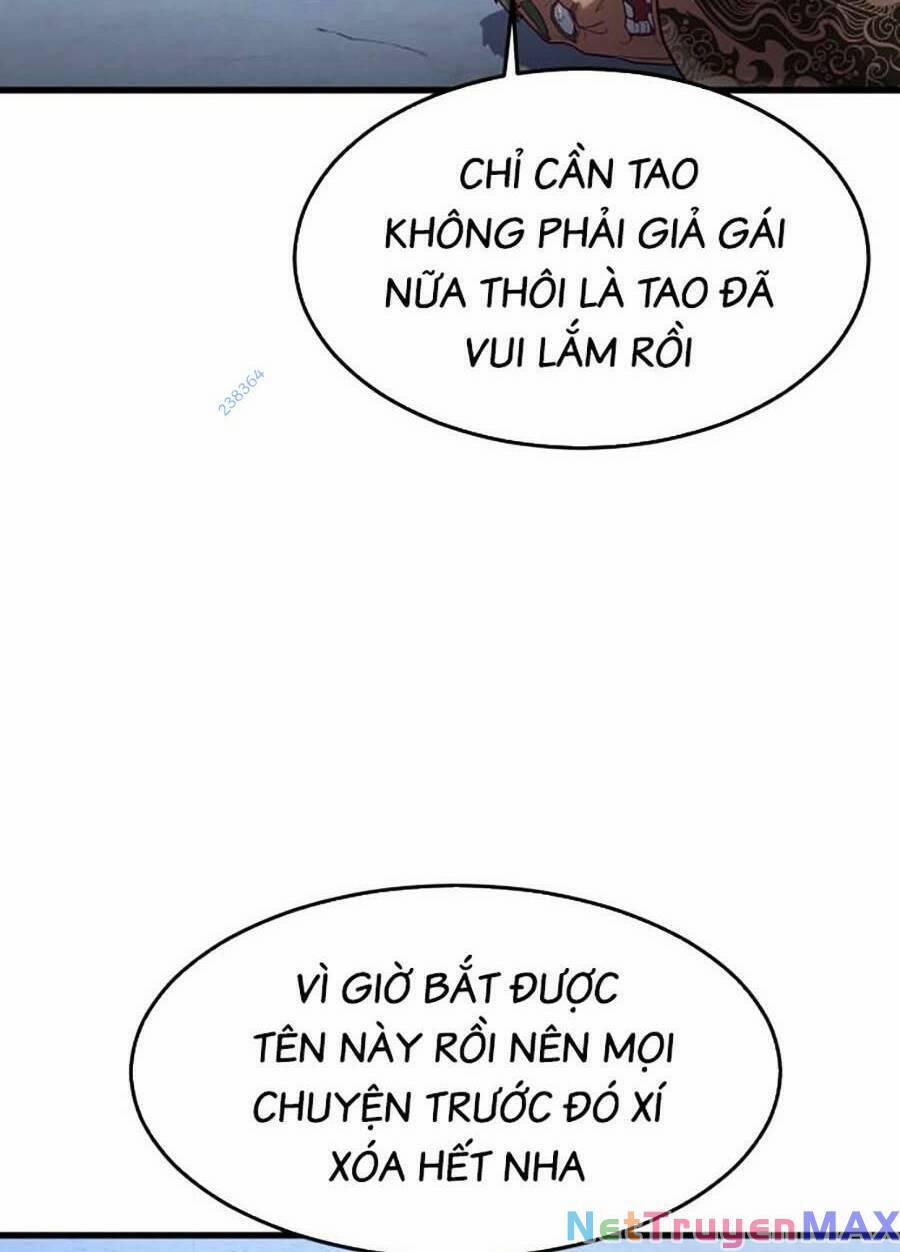 Tên Vâng Lời Tuyệt Đối 42 trang 29