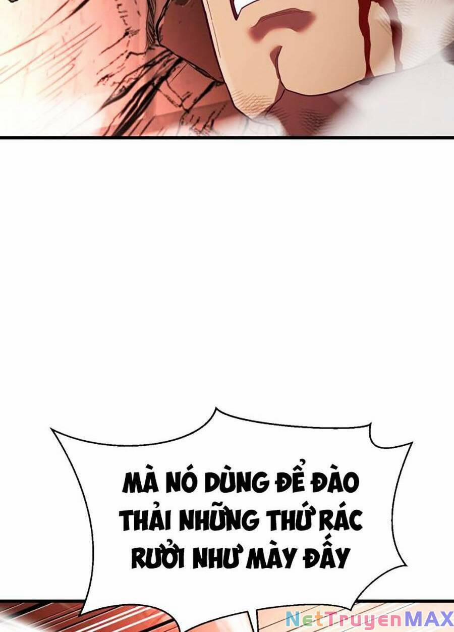 Tên Vâng Lời Tuyệt Đối 42 trang 3