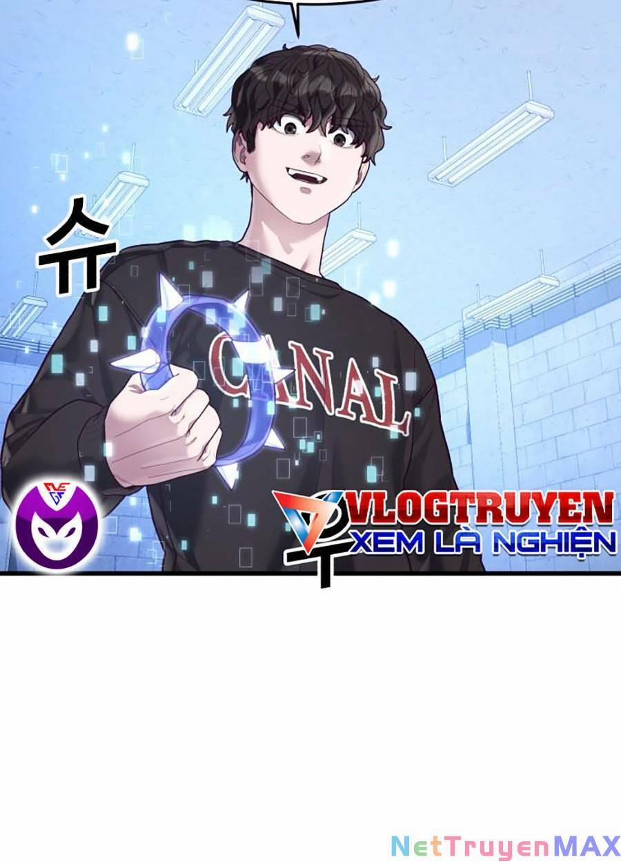 Tên Vâng Lời Tuyệt Đối 42 trang 30