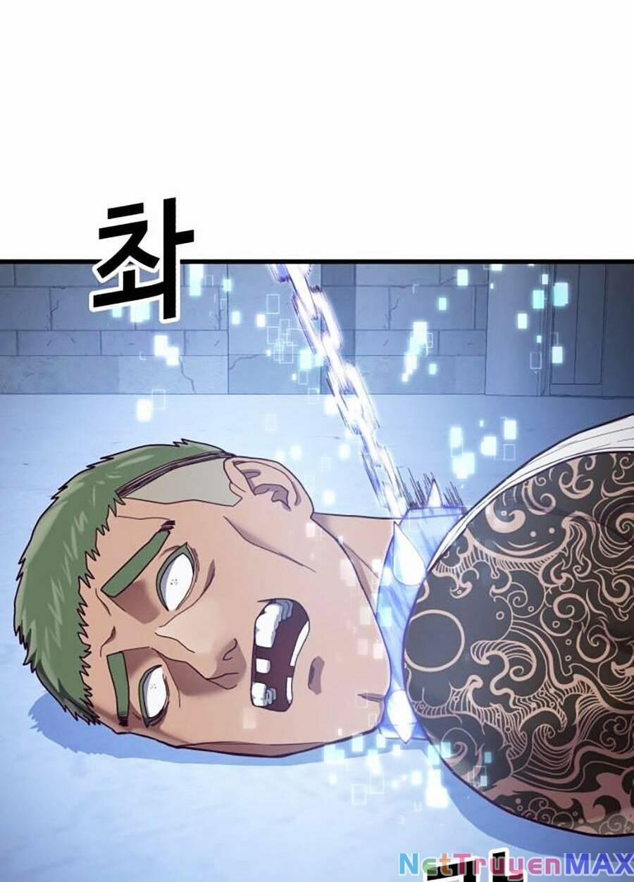 Tên Vâng Lời Tuyệt Đối 42 trang 31