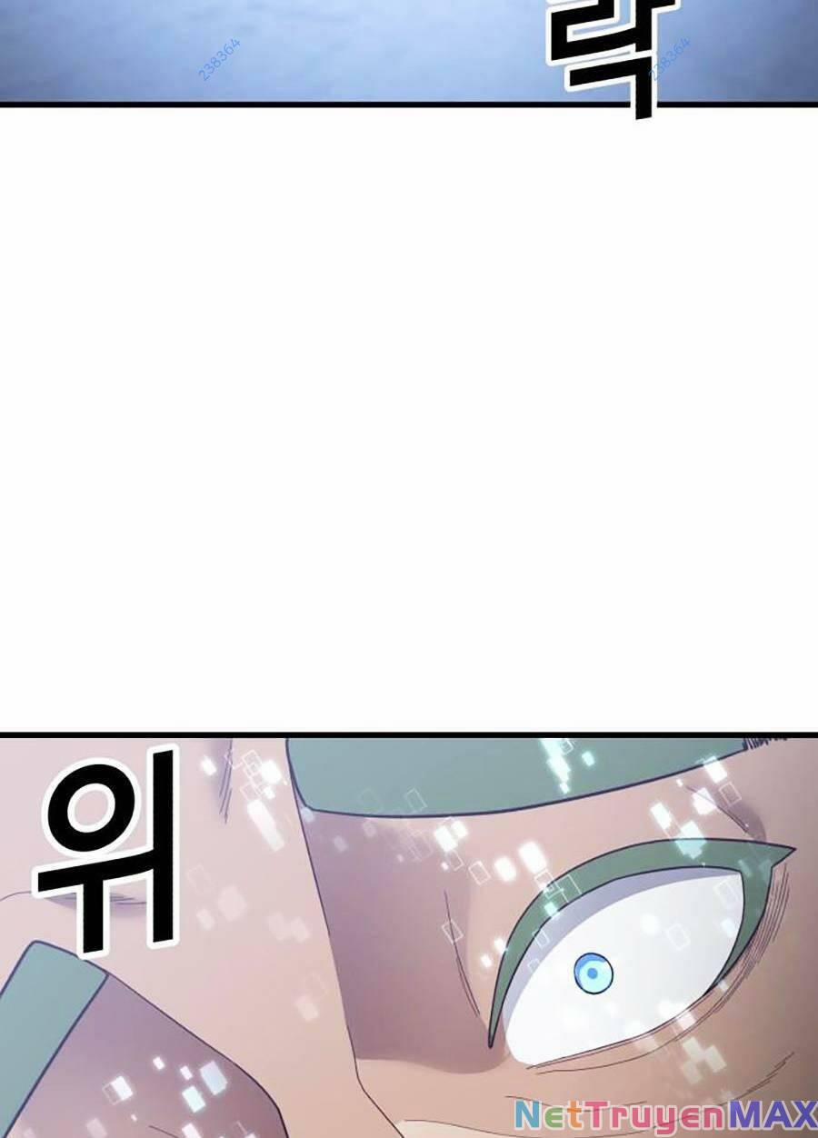 Tên Vâng Lời Tuyệt Đối 42 trang 32