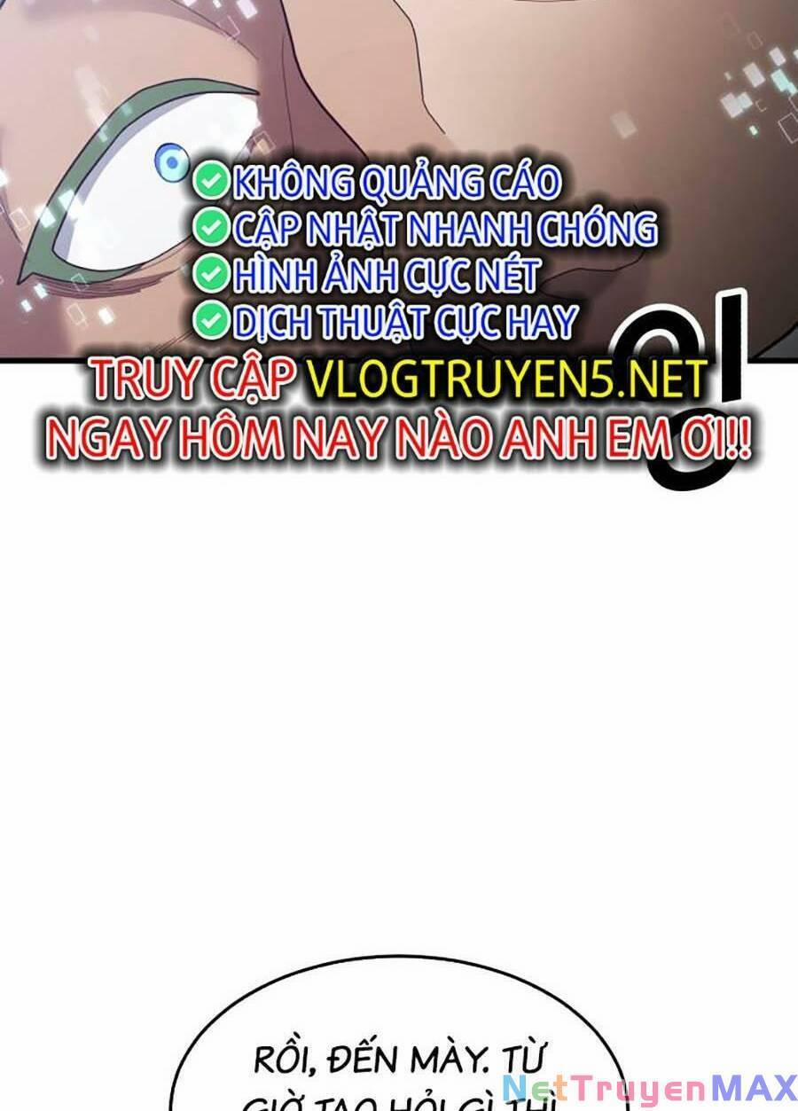 Tên Vâng Lời Tuyệt Đối 42 trang 33