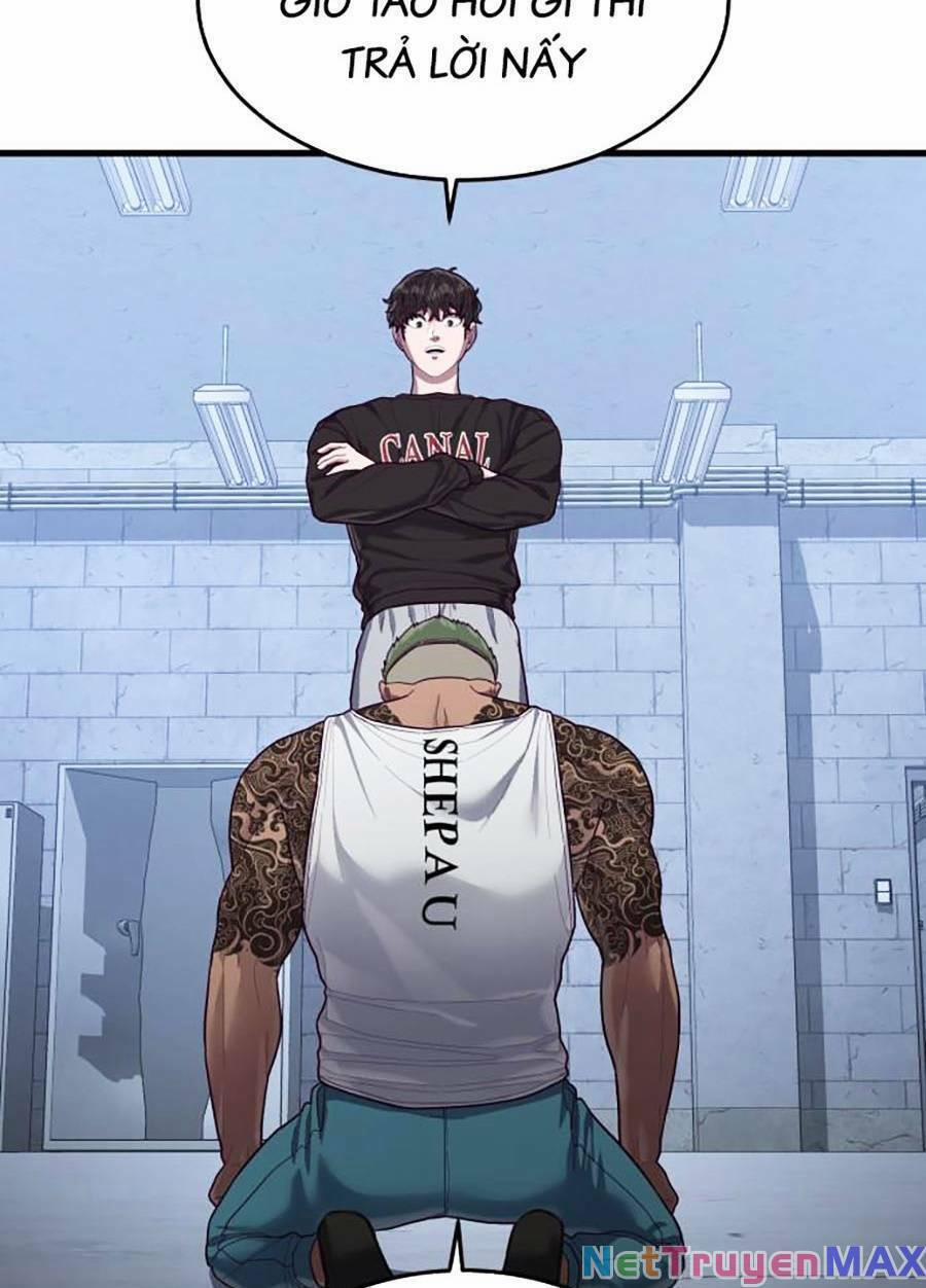 Tên Vâng Lời Tuyệt Đối 42 trang 34