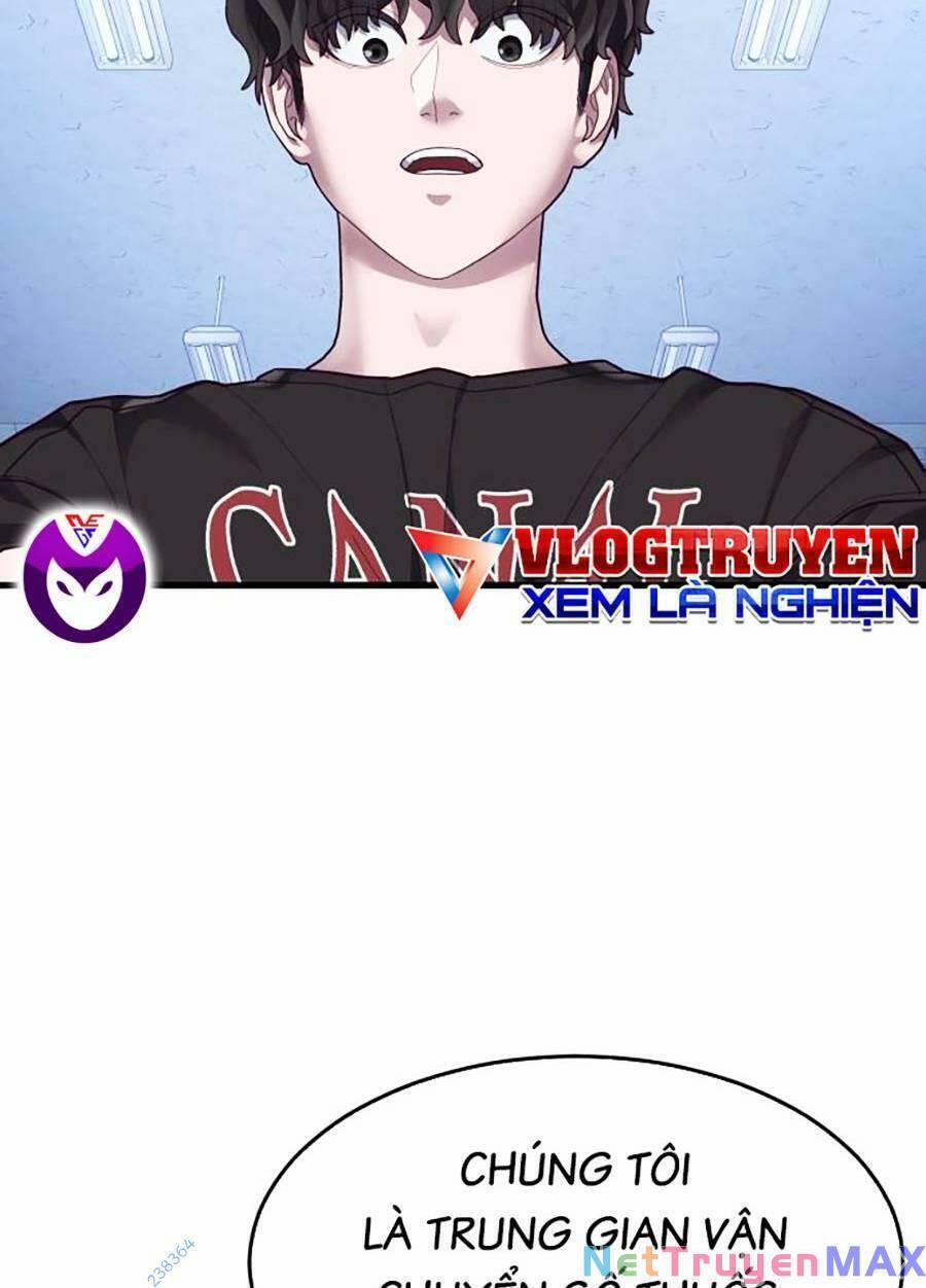 Tên Vâng Lời Tuyệt Đối 42 trang 36