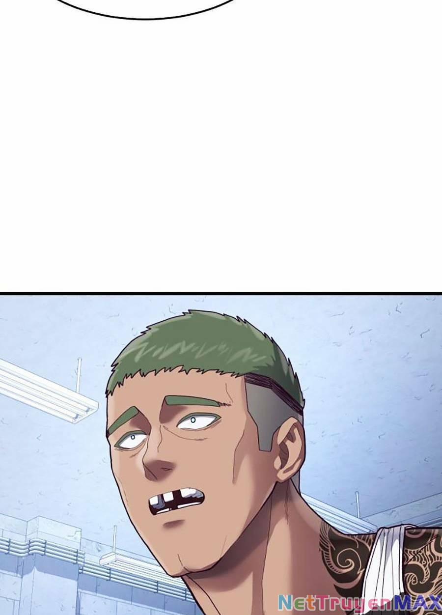 Tên Vâng Lời Tuyệt Đối 42 trang 38