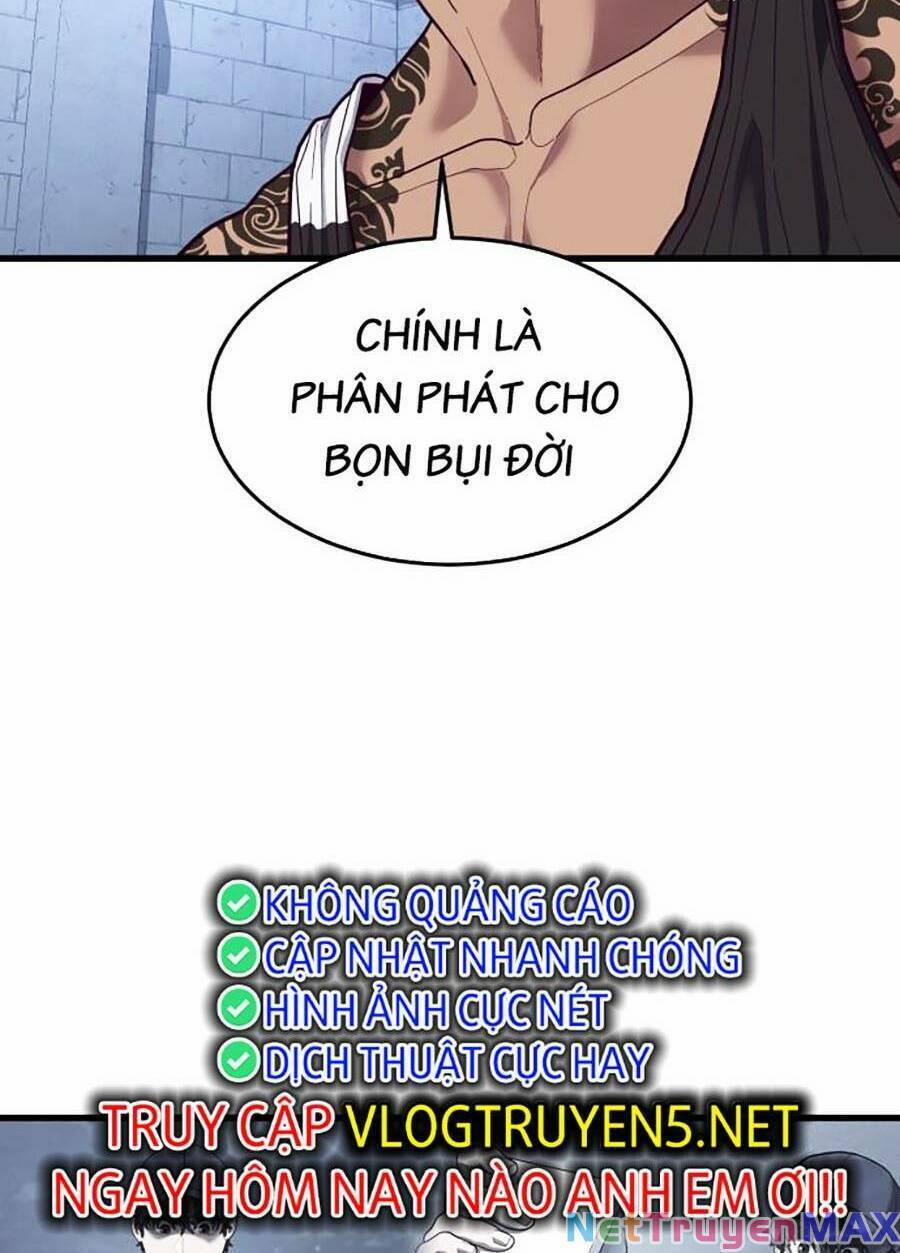 Tên Vâng Lời Tuyệt Đối 42 trang 39