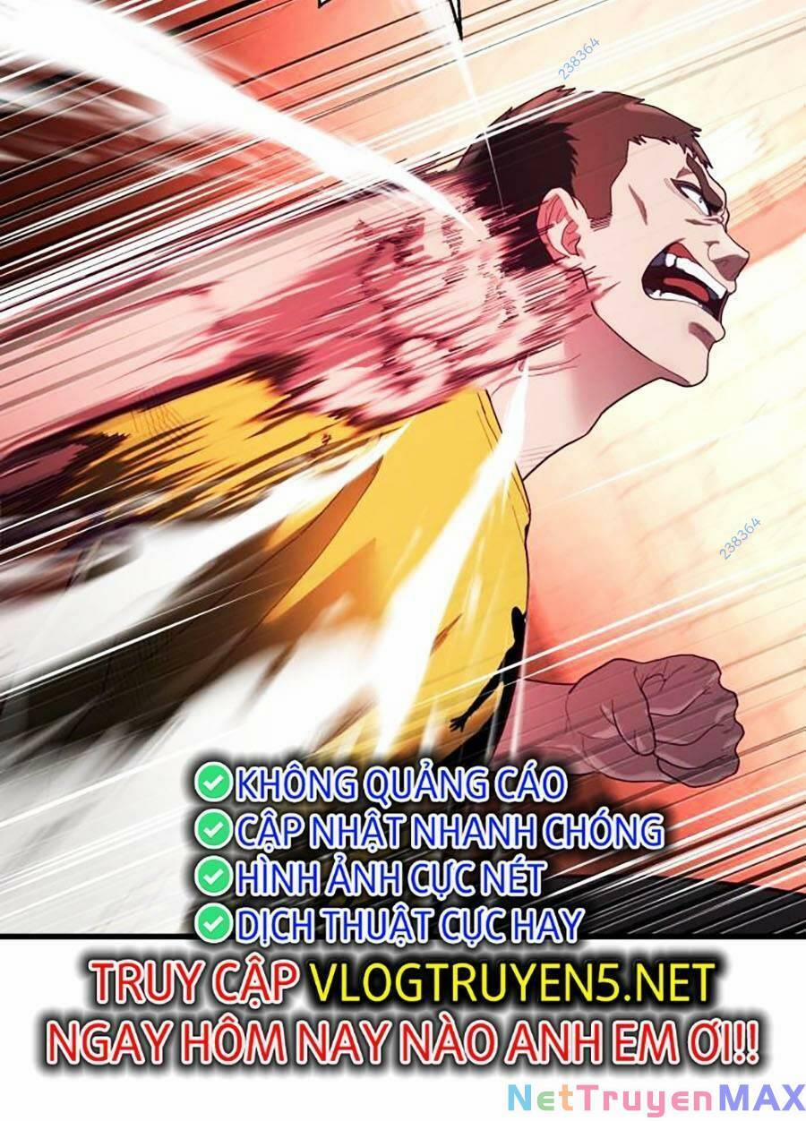 Tên Vâng Lời Tuyệt Đối 42 trang 4