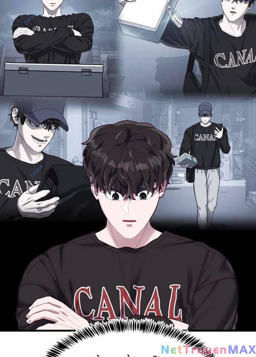 Tên Vâng Lời Tuyệt Đối 42 trang 40