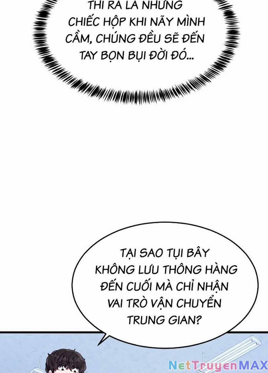 Tên Vâng Lời Tuyệt Đối 42 trang 41