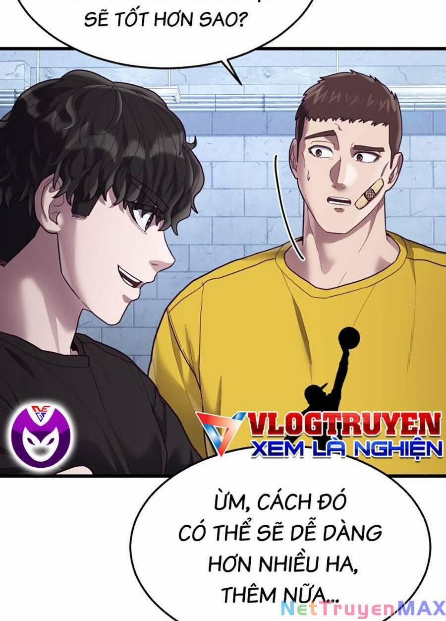 Tên Vâng Lời Tuyệt Đối 42 trang 47