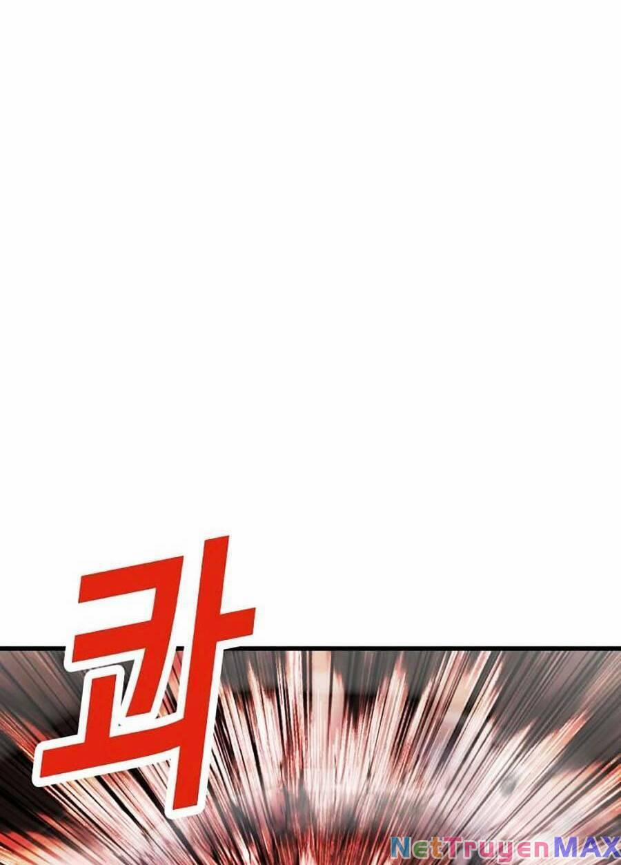 Tên Vâng Lời Tuyệt Đối 42 trang 5