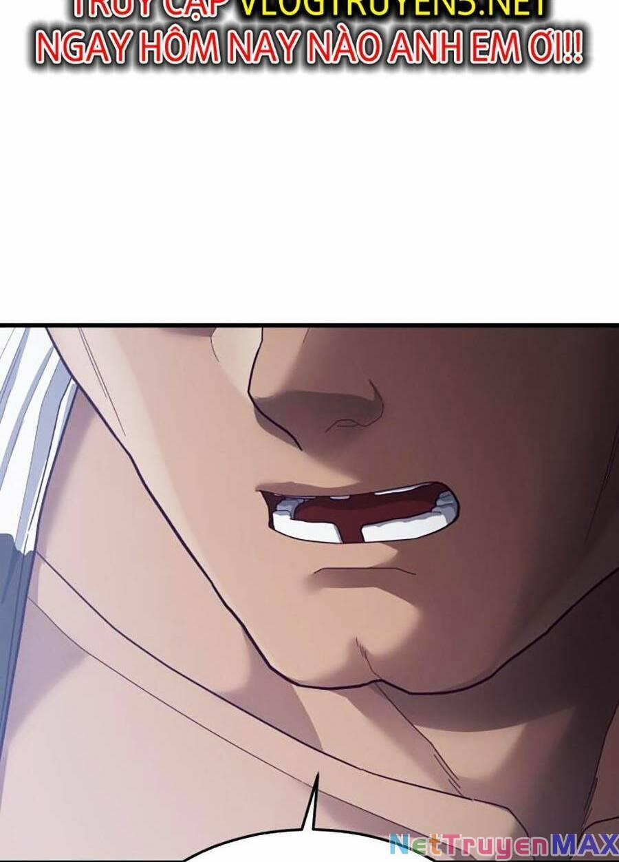 Tên Vâng Lời Tuyệt Đối 42 trang 51