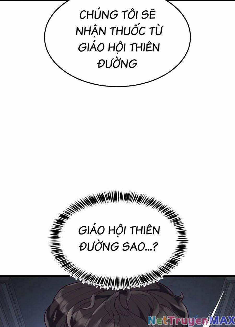 Tên Vâng Lời Tuyệt Đối 42 trang 52