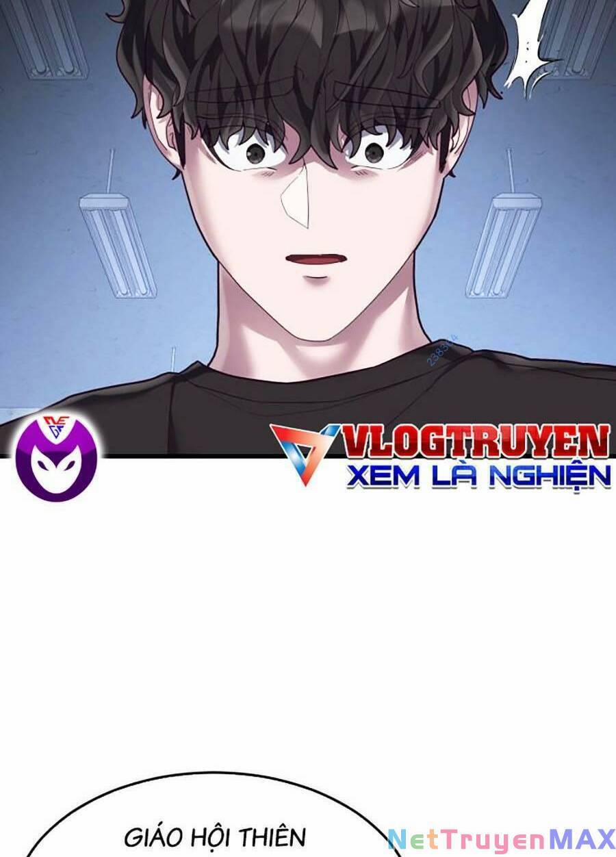 Tên Vâng Lời Tuyệt Đối 42 trang 53