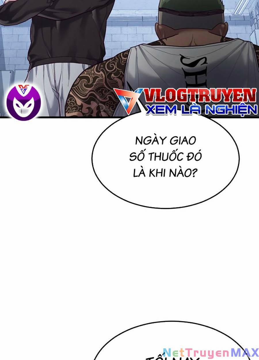 Tên Vâng Lời Tuyệt Đối 42 trang 58