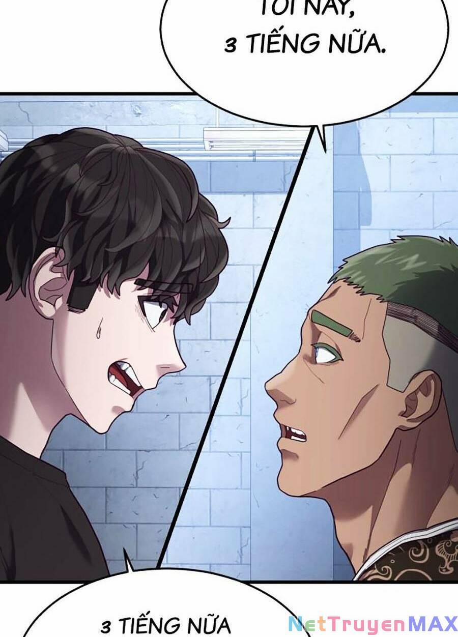 Tên Vâng Lời Tuyệt Đối 42 trang 59