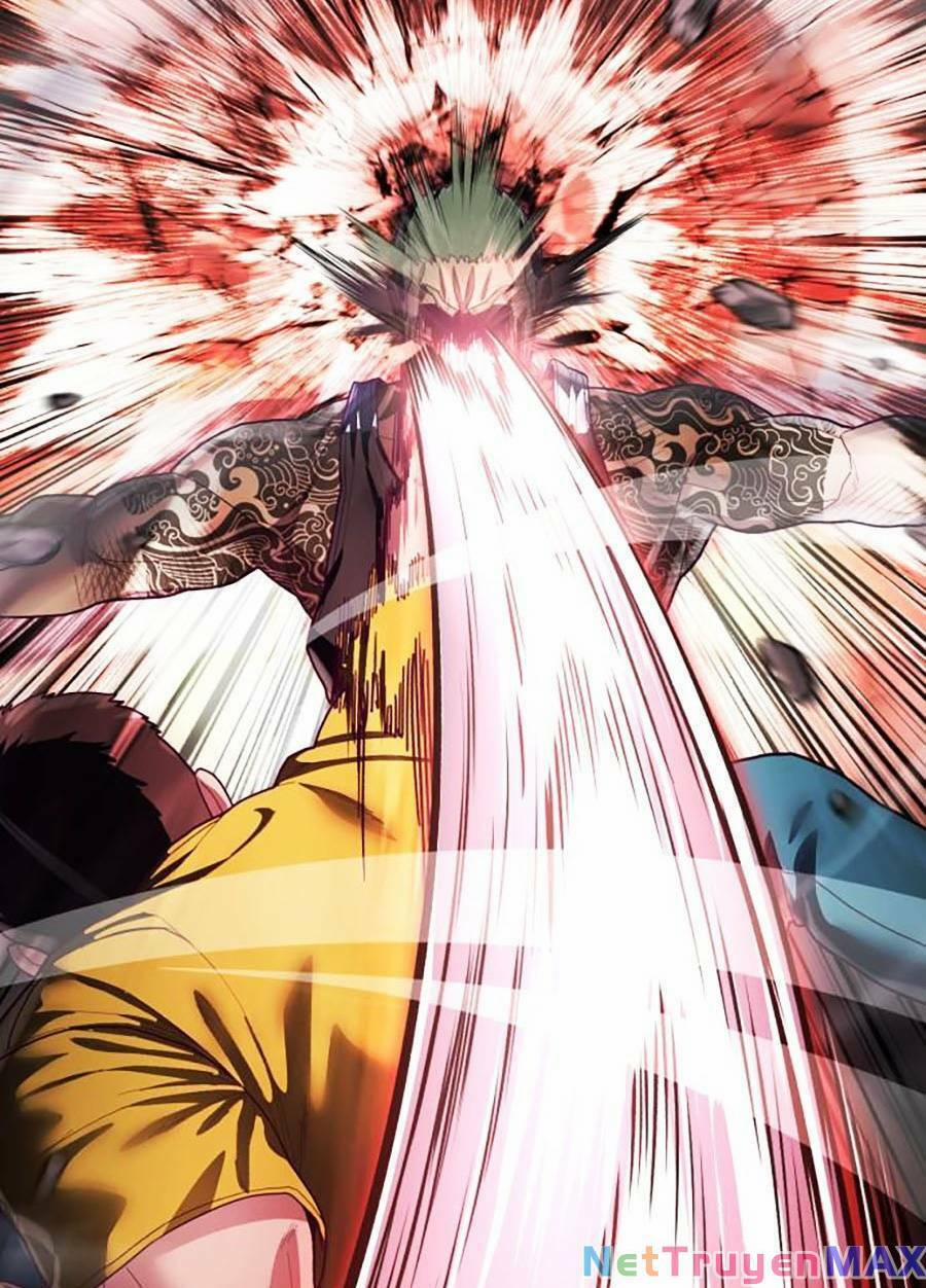 Tên Vâng Lời Tuyệt Đối 42 trang 6