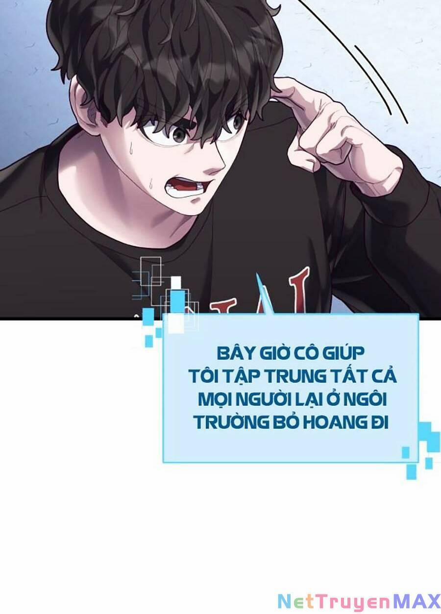 Tên Vâng Lời Tuyệt Đối 42 trang 61