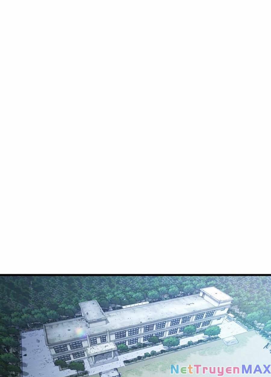 Tên Vâng Lời Tuyệt Đối 42 trang 62