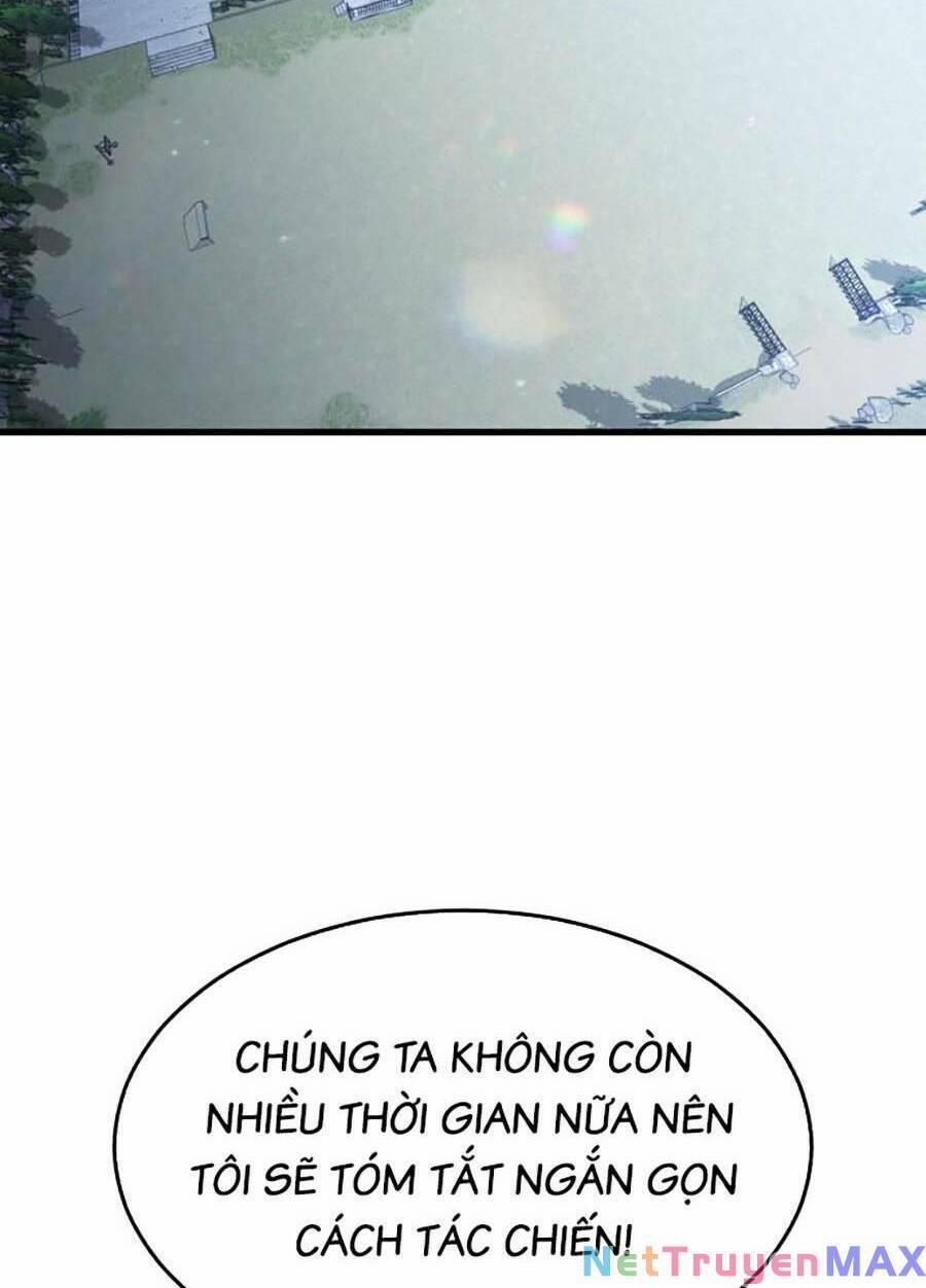 Tên Vâng Lời Tuyệt Đối 42 trang 63