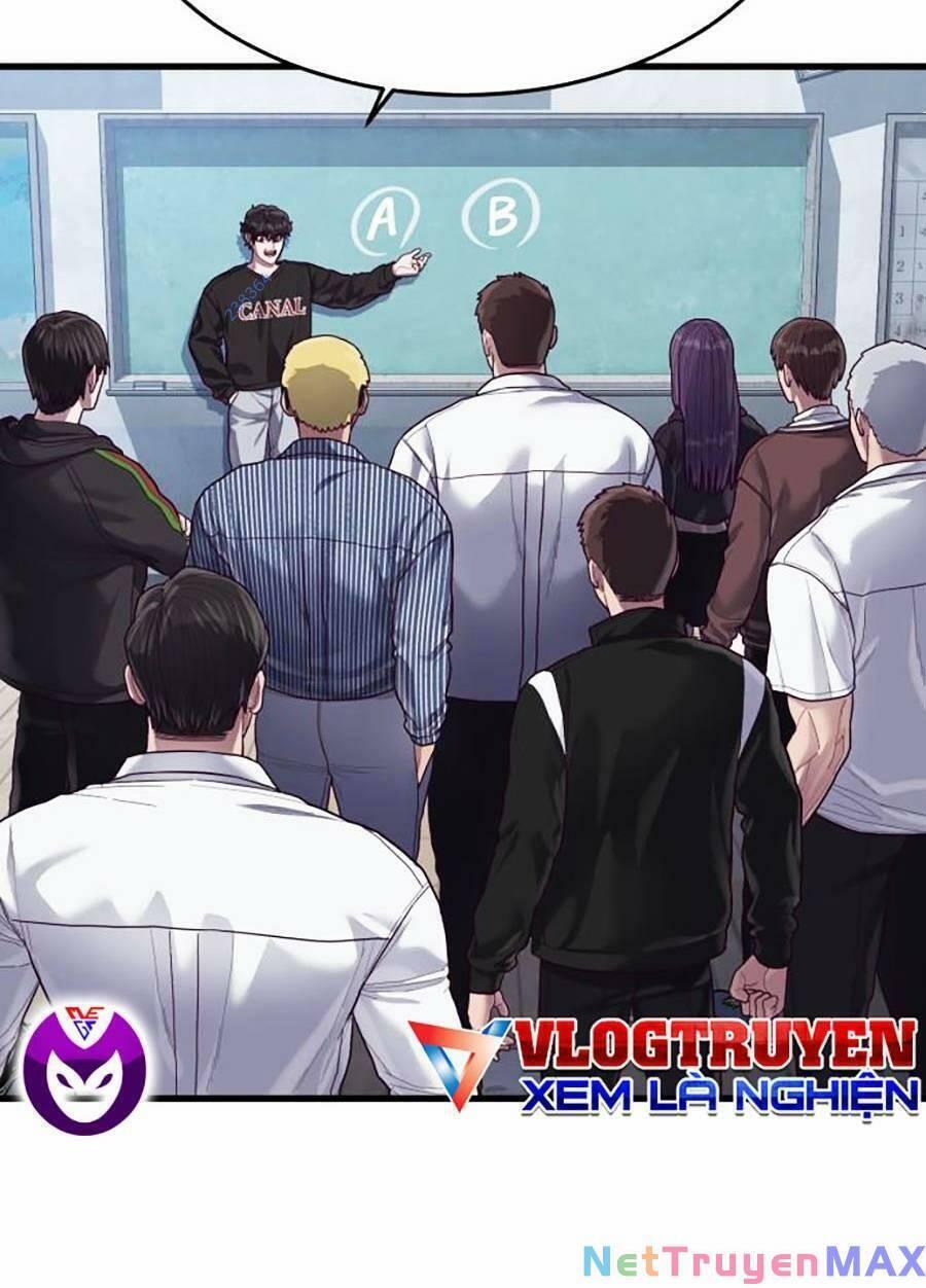 Tên Vâng Lời Tuyệt Đối 42 trang 64