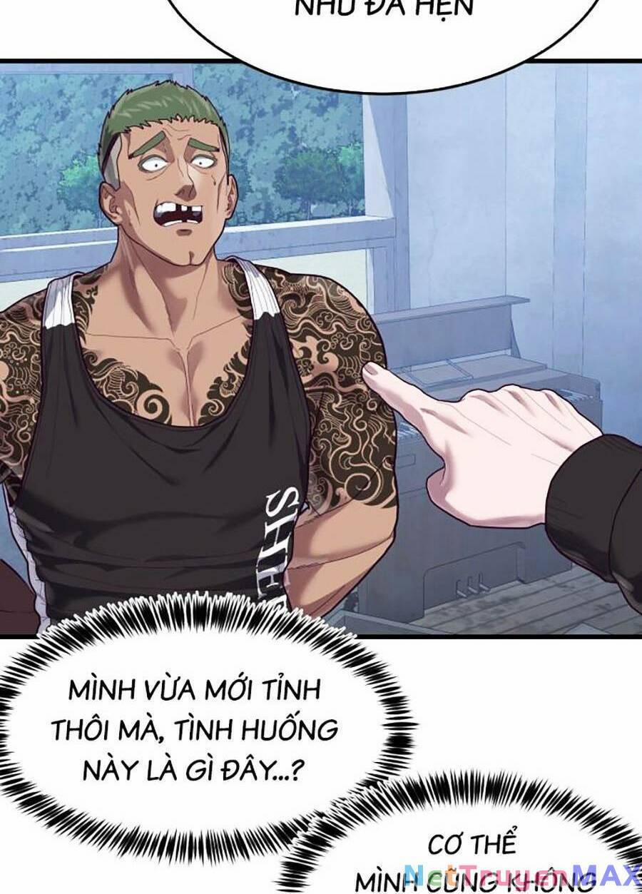 Tên Vâng Lời Tuyệt Đối 42 trang 67