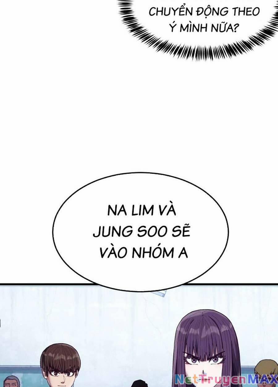 Tên Vâng Lời Tuyệt Đối 42 trang 68