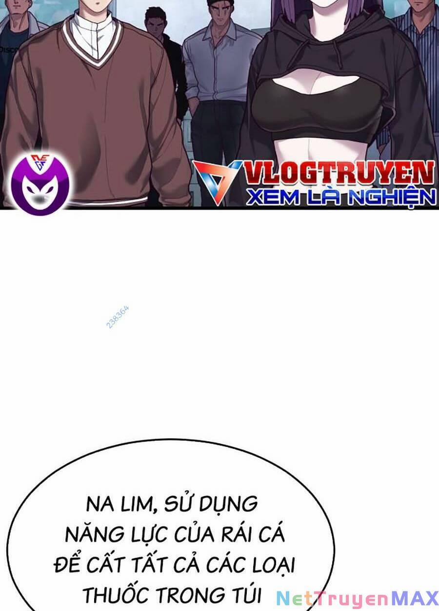 Tên Vâng Lời Tuyệt Đối 42 trang 69