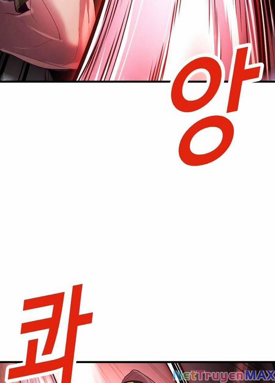Tên Vâng Lời Tuyệt Đối 42 trang 7