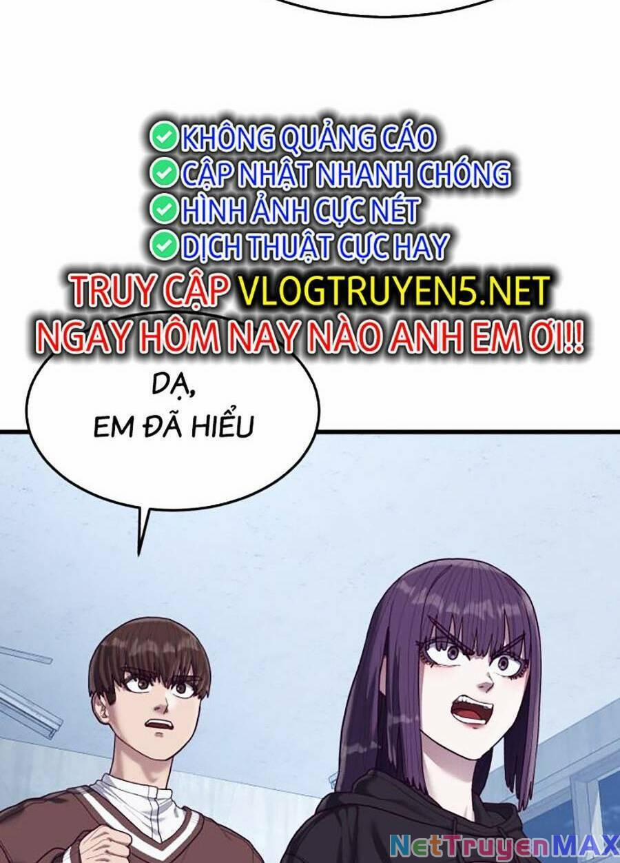 Tên Vâng Lời Tuyệt Đối 42 trang 71