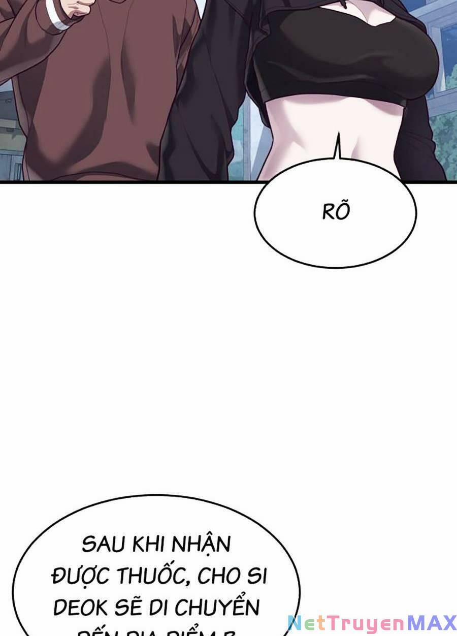 Tên Vâng Lời Tuyệt Đối 42 trang 72