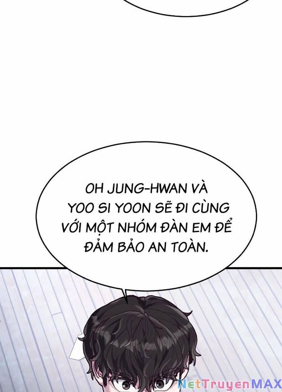 Tên Vâng Lời Tuyệt Đối 42 trang 74