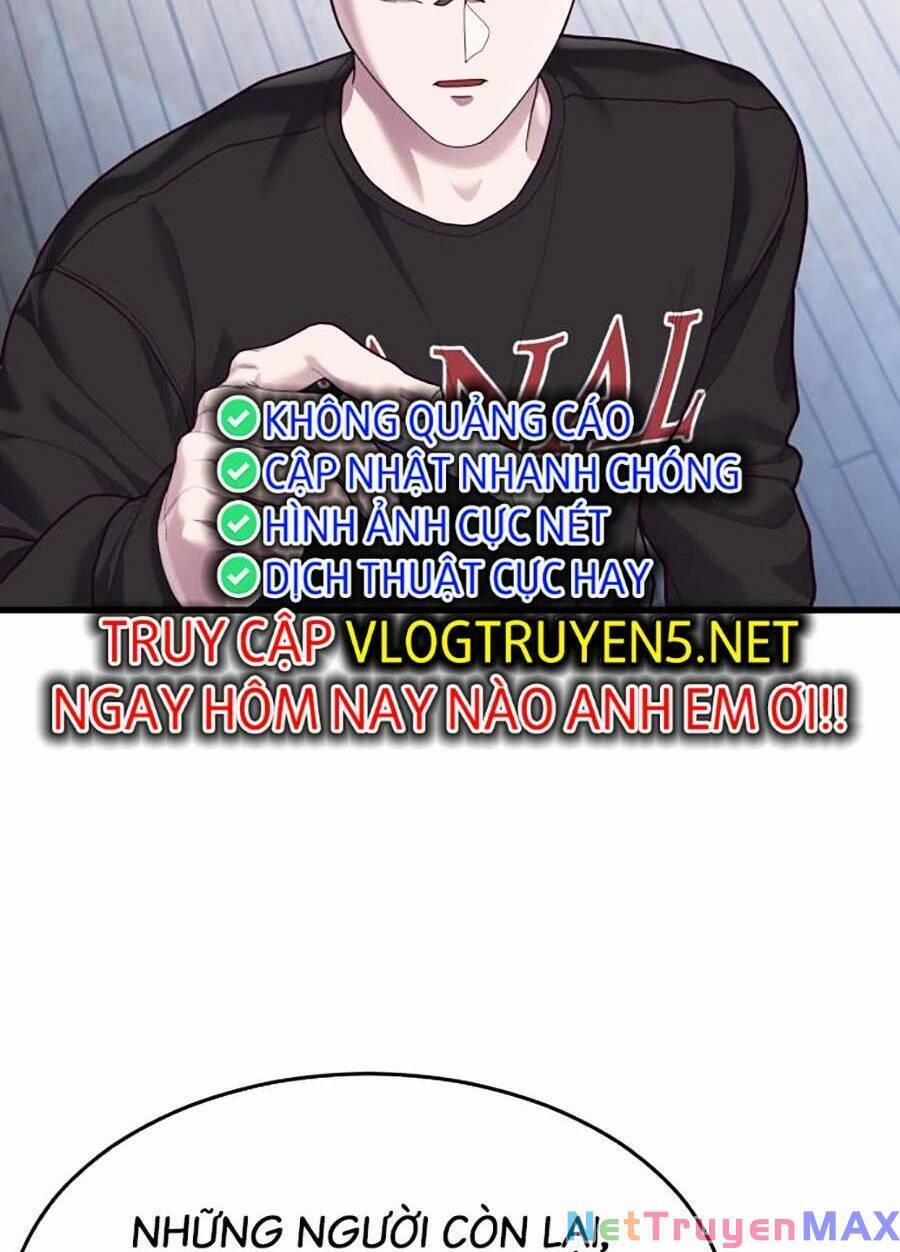 Tên Vâng Lời Tuyệt Đối 42 trang 75