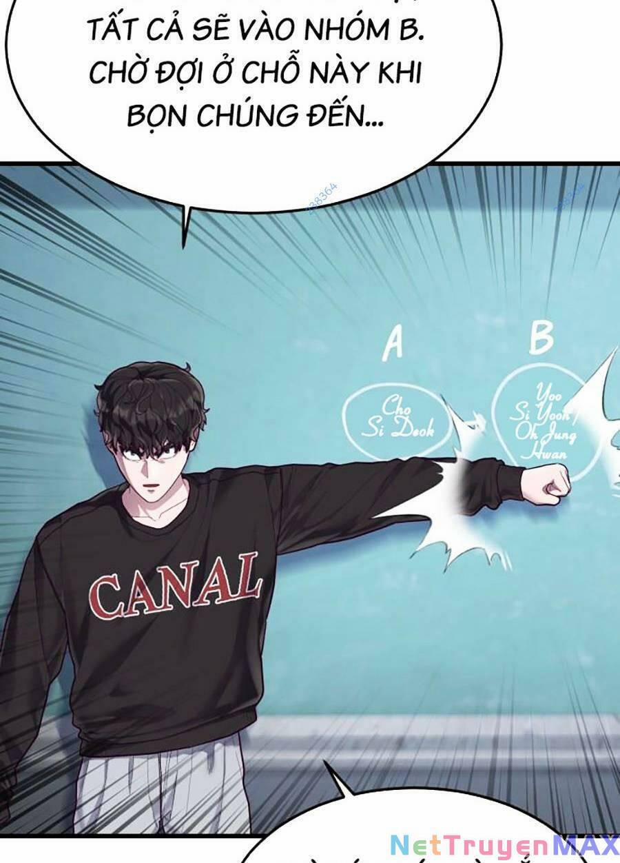 Tên Vâng Lời Tuyệt Đối 42 trang 76