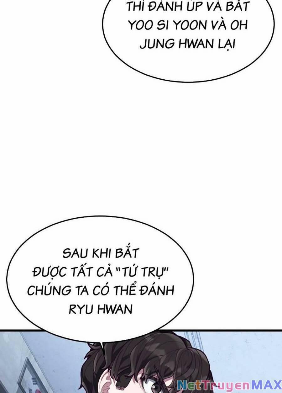 Tên Vâng Lời Tuyệt Đối 42 trang 77