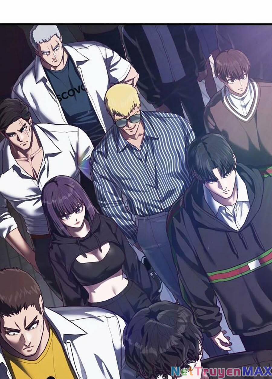 Tên Vâng Lời Tuyệt Đối 42 trang 79